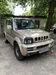 Suzuki Jimny 2007-10