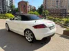 Audi TT 2007-3