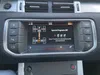 Land Rover Range Rover Evoque 2016-6