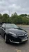 Opel Insignia 2015-0