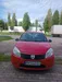 Dacia Sandero 2009-3