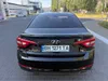 Hyundai Sonata 2016-3