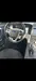 Ford Taurus 2015-1