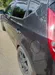 Hyundai i30 2009-2