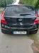 Hyundai i30 2009-1