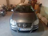 Volkswagen Golf 2007-5