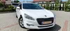 Peugeot 508 2012-0