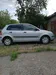 Volkswagen Polo 2004-11
