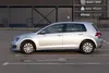 Volkswagen Golf 2014-0