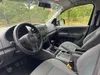 Volkswagen Amarok 2011-4