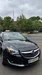 Opel Insignia 2015-2
