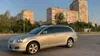 Toyota Avensis 2004-8