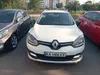 Renault Megane 2016-0