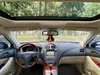 Lexus ES 2008-8