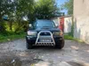 Mitsubishi Pajero 2003-12