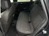 Opel Astra 2011-5