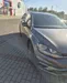 Volkswagen Golf 2017-3