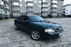 Audi A6 1997-3