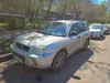 Hyundai Santa Fe 2003-6