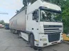 DAF 95 XF 430 2005-1