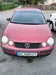 Volkswagen Polo 2002-1