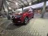 Nissan Rogue 2018-4