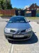 Renault Megane 2006-16