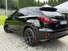 Lexus RX 2017-2