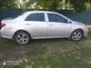 Toyota Corolla 2007-1