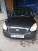 Hyundai Accent 2006-0