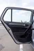 Volkswagen Golf 2014-20