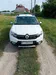 Renault Sandero 2018-4