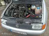 Volkswagen Caddy 1999-5