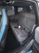 BMW i3 2014-9