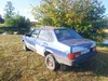 Lada (ВАЗ) 21099 2001-2