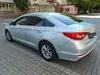 Hyundai Sonata 2015-3