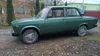 Lada (ВАЗ) 2107 2007-1