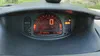 Renault Modus 2005-10