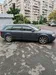 Audi A6 2003-3
