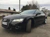 Audi A7 2011-2
