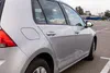 Volkswagen Golf 2014-10