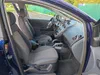 SEAT Altea 2009-4