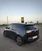 BMW i3 2014-2