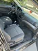 Chevrolet Aveo 2008-2