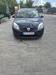 Dacia Sandero 2011-8