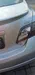 Toyota Camry 2006-6