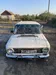 Lada (ВАЗ) 2101 1979-1