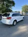 Dodge Journey 2015-3
