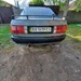 Audi 80 1990-2