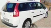 Citroen C4 Picasso 2010-5